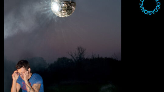 Harry-blog-socialmedia-events-martallerandi
