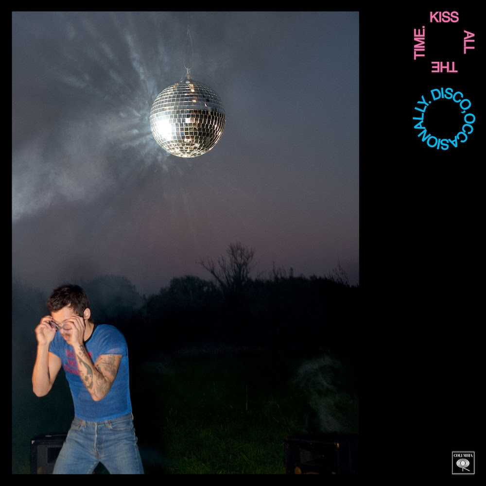 Harry-blog-socialmedia-events-martallerandi