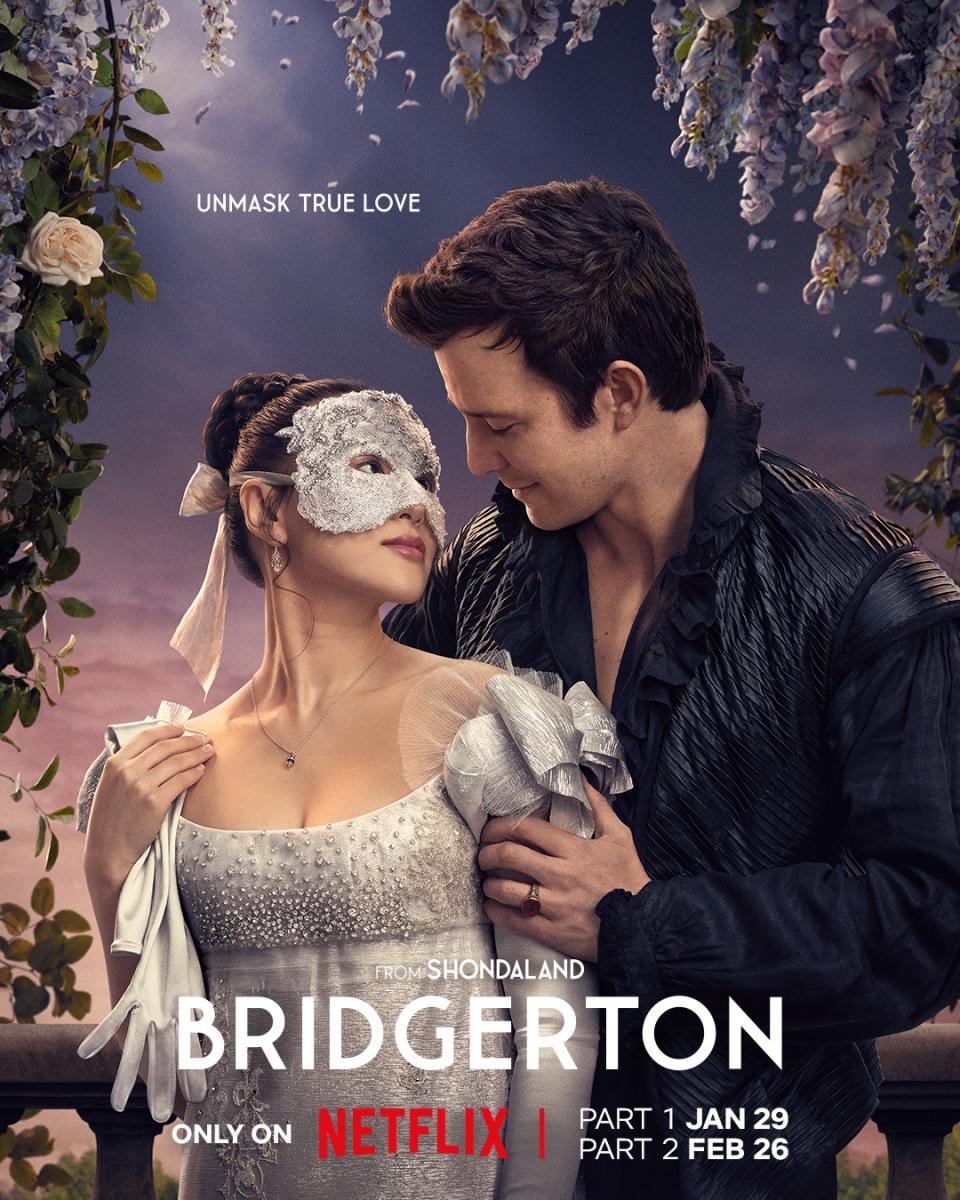 Bridgerton-blog-socialmedia-events-martallerandi